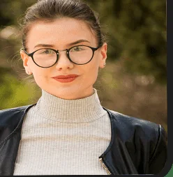 Reader photo, Oradentum customer feedback